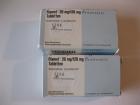 Malariaprophylaxe Riamet Malarone